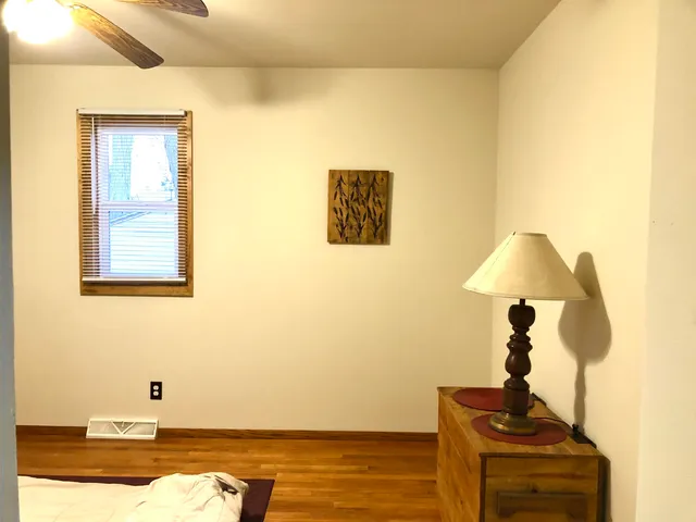 $244,900 | 217 Church Street, Theresa, WI 53091