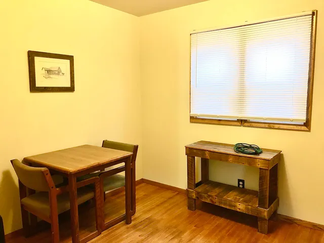 $244,900 | 217 Church Street, Theresa, WI 53091