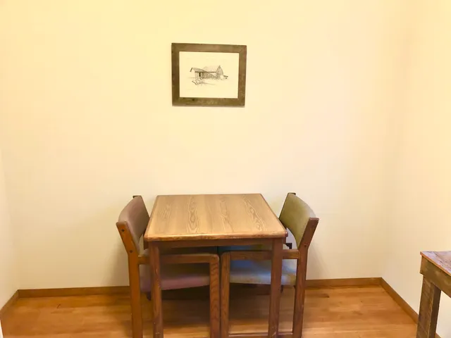 $244,900 | 217 Church Street, Theresa, WI 53091