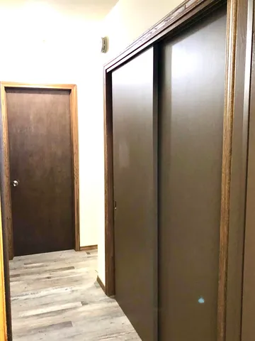 $244,900 | 217 Church Street, Theresa, WI 53091