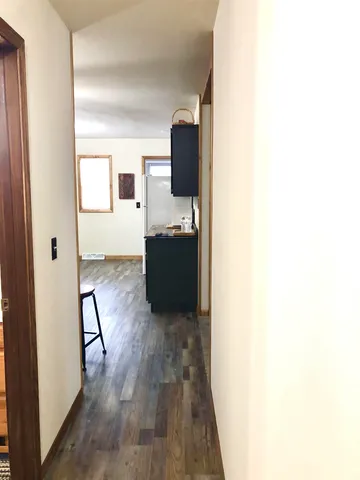 $244,900 | 217 Church Street, Theresa, WI 53091