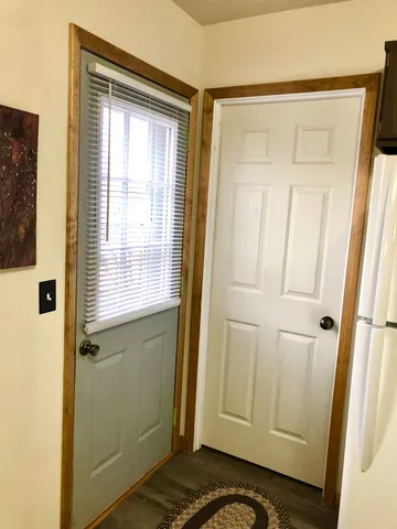 $244,900 | 217 Church Street, Theresa, WI 53091