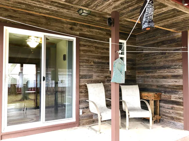 $244,900 | 217 Church Street, Theresa, WI 53091