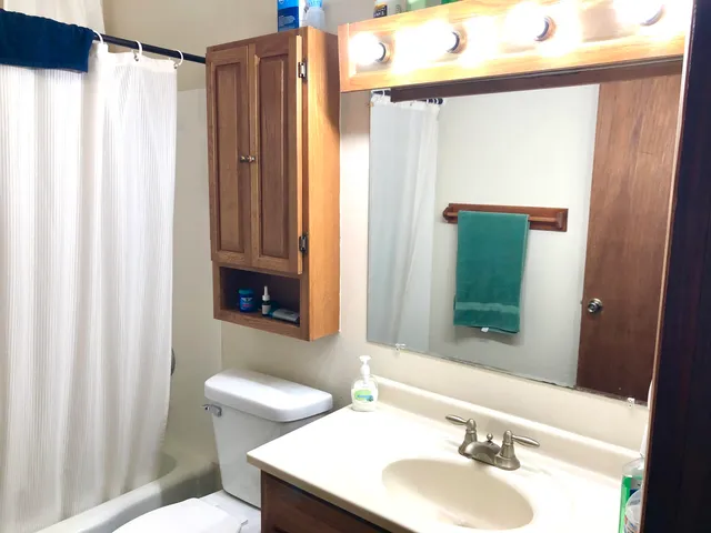 $244,900 | 217 Church Street, Theresa, WI 53091