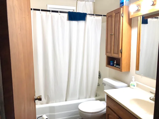 $244,900 | 217 Church Street, Theresa, WI 53091