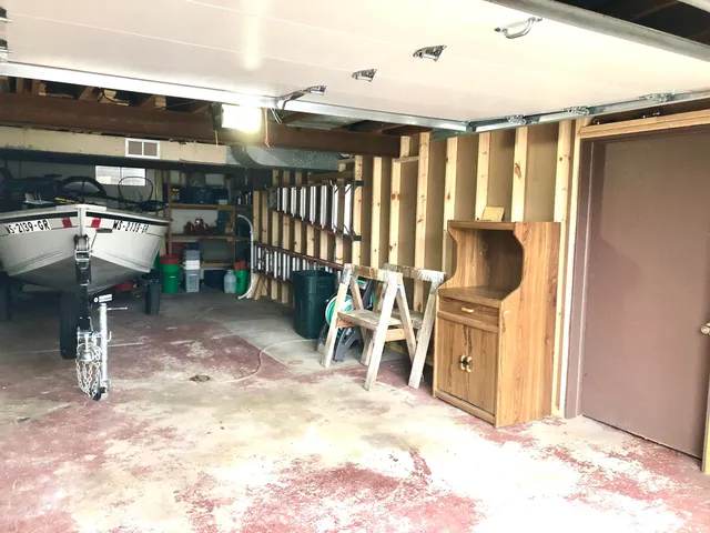 $244,900 | 217 Church Street, Theresa, WI 53091