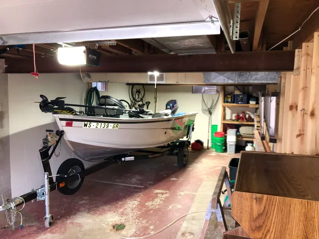 $244,900 | 217 Church Street, Theresa, WI 53091