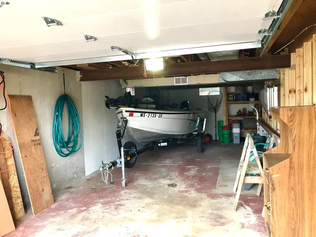 $244,900 | 217 Church Street, Theresa, WI 53091