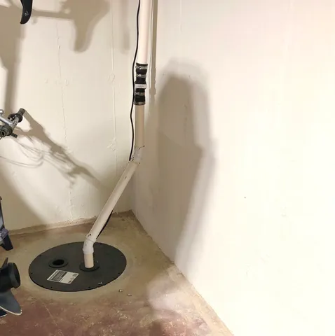 $244,900 | 217 Church Street, Theresa, WI 53091