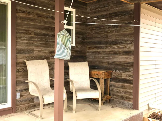 $244,900 | 217 Church Street, Theresa, WI 53091