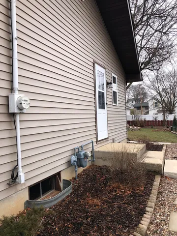 $244,900 | 217 Church Street, Theresa, WI 53091