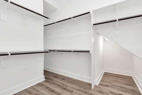 $359,900 | 5609 Savyon Drive, Houston, TX 77091