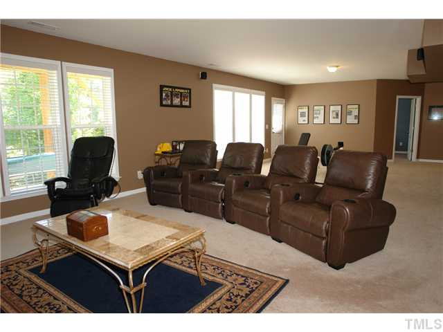 8401 Billingsworth Way Raleigh, NC 27613 - Photo 9 of 12 Photo 9