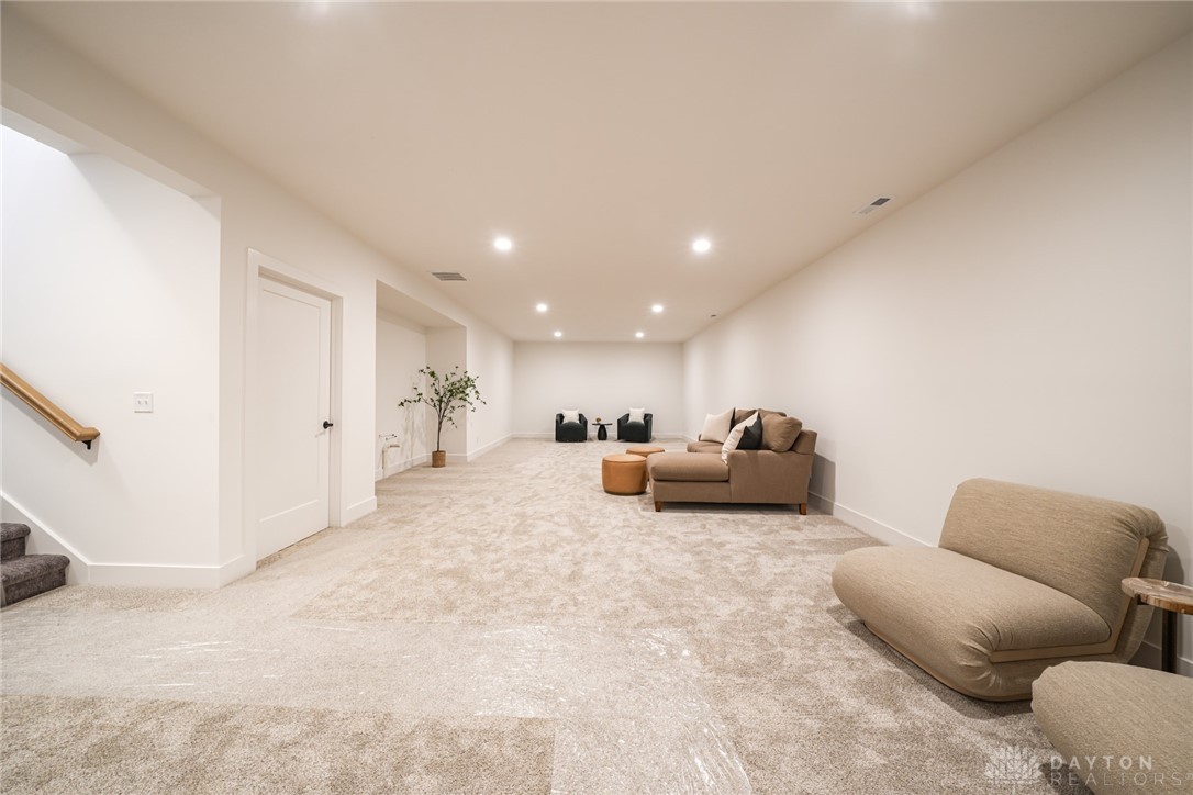 1214 Normandy Rue, Unit RUE Dayton, OH 45458 - Photo 42 of 48