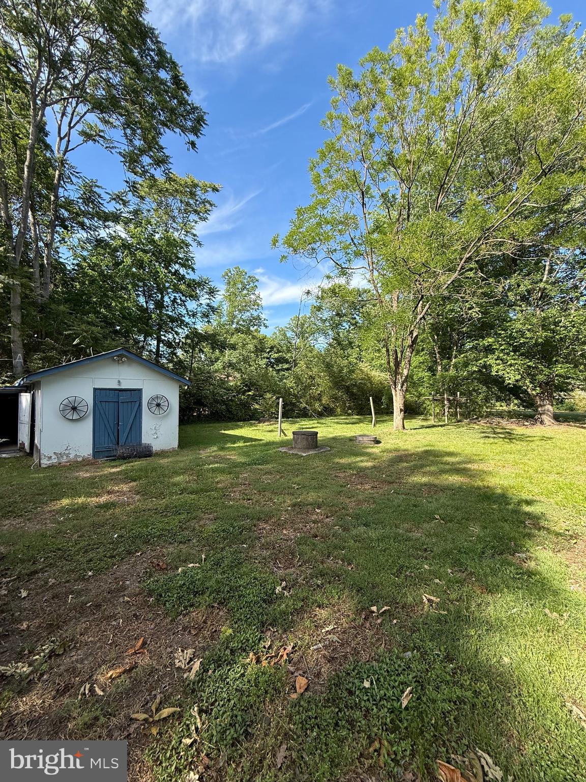 4337 Mine Road Fredericksburg, VA 22408 - Photo 9 of 10