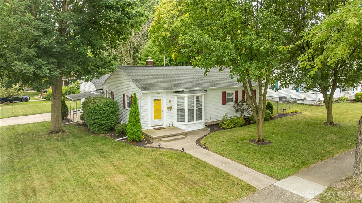 1302 Croydon Road Troy, OH 45373 - Photo 4 of 30 Gallery Image 4