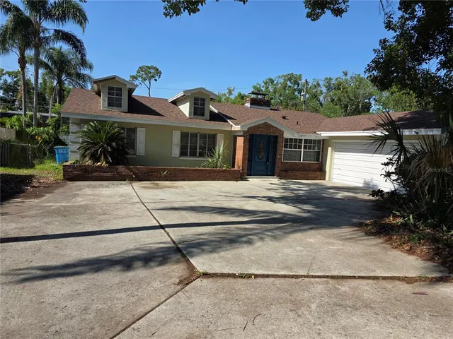 $529,000 | 1695 East Horatio Avenue, Maitland, FL 32751