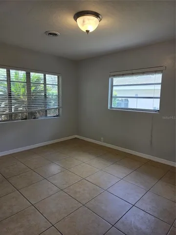 $529,000 | 1695 East Horatio Avenue, Maitland, FL 32751