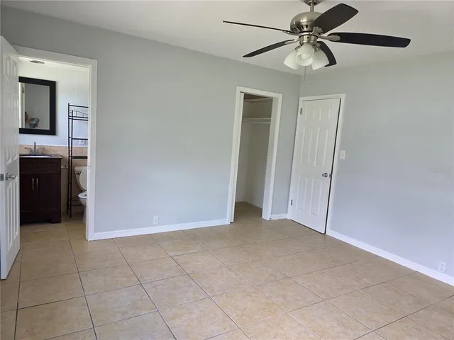 $529,000 | 1695 East Horatio Avenue, Maitland, FL 32751