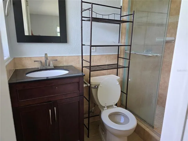 $529,000 | 1695 East Horatio Avenue, Maitland, FL 32751