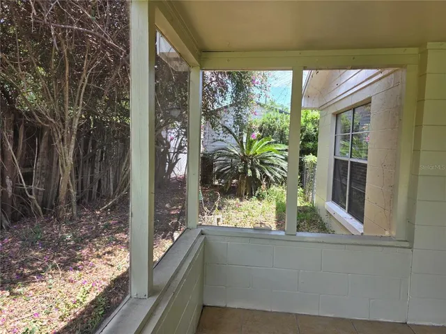 $529,000 | 1695 East Horatio Avenue, Maitland, FL 32751