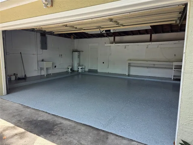 $529,000 | 1695 East Horatio Avenue, Maitland, FL 32751