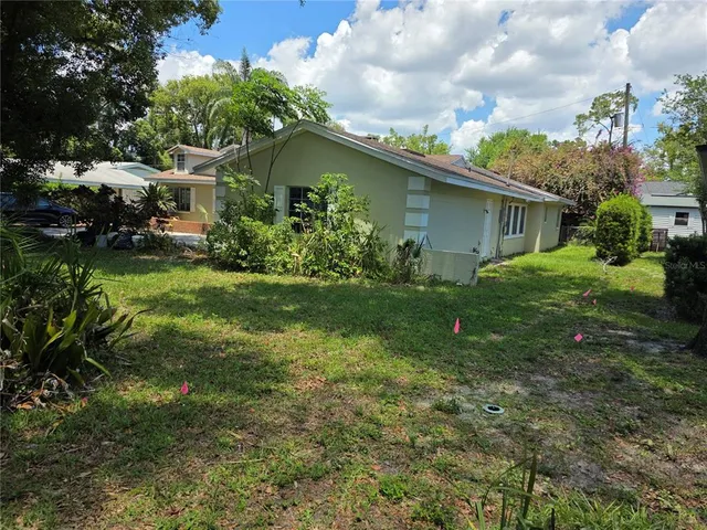 $529,000 | 1695 East Horatio Avenue, Maitland, FL 32751