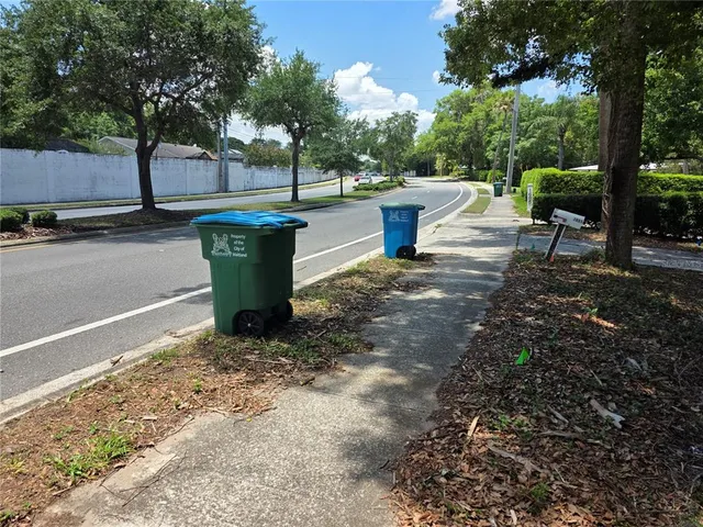 $529,000 | 1695 East Horatio Avenue, Maitland, FL 32751