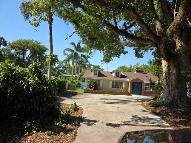 $529,000 | 1695 East Horatio Avenue, Maitland, FL 32751