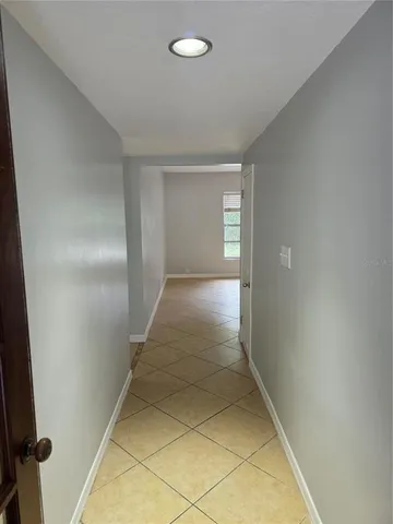 $529,000 | 1695 East Horatio Avenue, Maitland, FL 32751