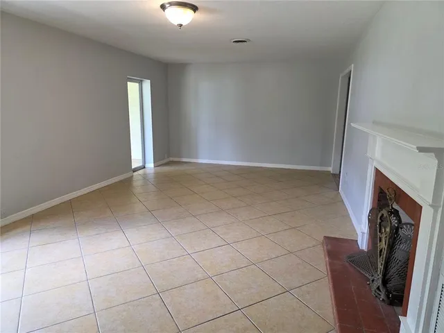 $529,000 | 1695 East Horatio Avenue, Maitland, FL 32751