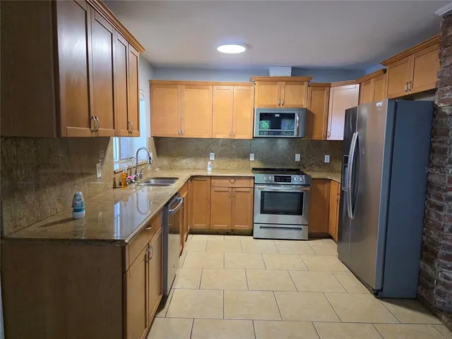 $529,000 | 1695 East Horatio Avenue, Maitland, FL 32751