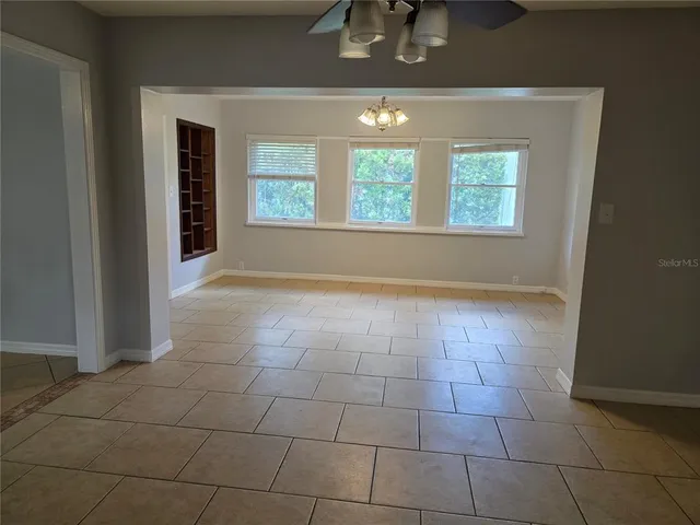 $529,000 | 1695 East Horatio Avenue, Maitland, FL 32751