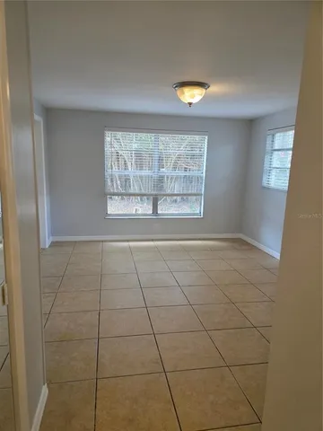 $529,000 | 1695 East Horatio Avenue, Maitland, FL 32751