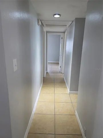 $529,000 | 1695 East Horatio Avenue, Maitland, FL 32751