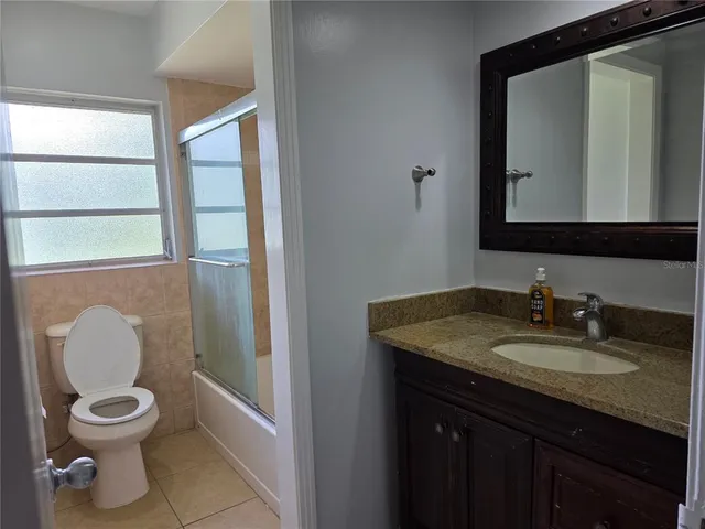 $529,000 | 1695 East Horatio Avenue, Maitland, FL 32751