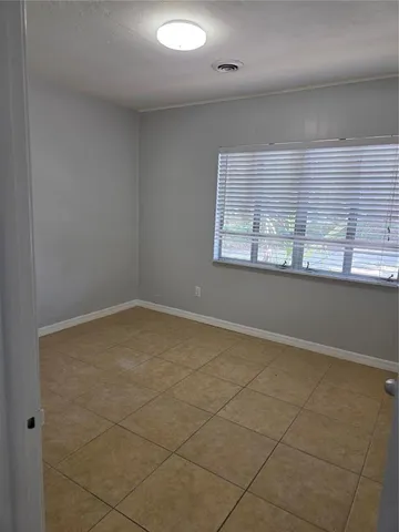 $529,000 | 1695 East Horatio Avenue, Maitland, FL 32751