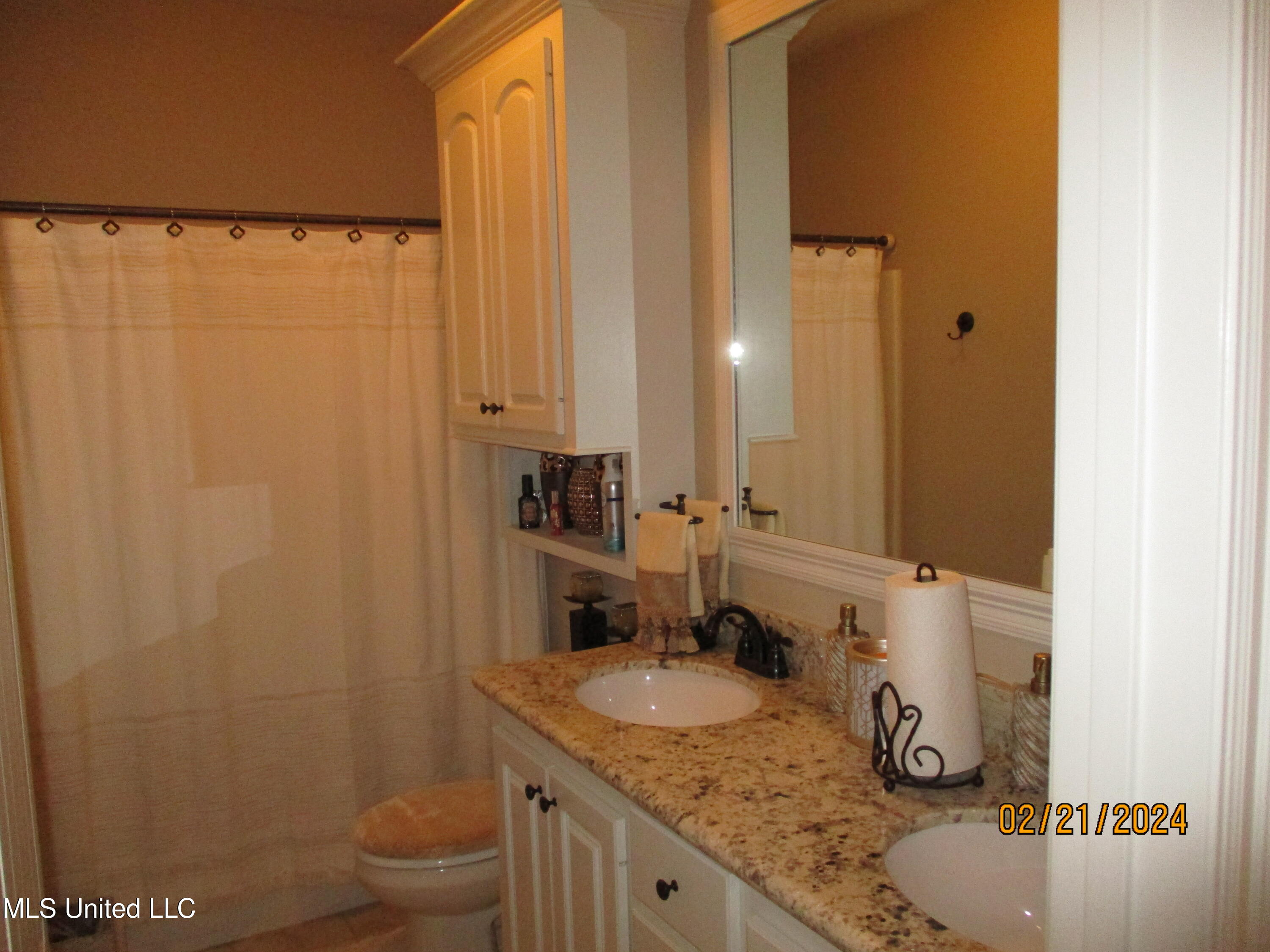 63 Enclave Circle Ridgeland, MS 39157 - Photo 30 of 49 IMG_0026
