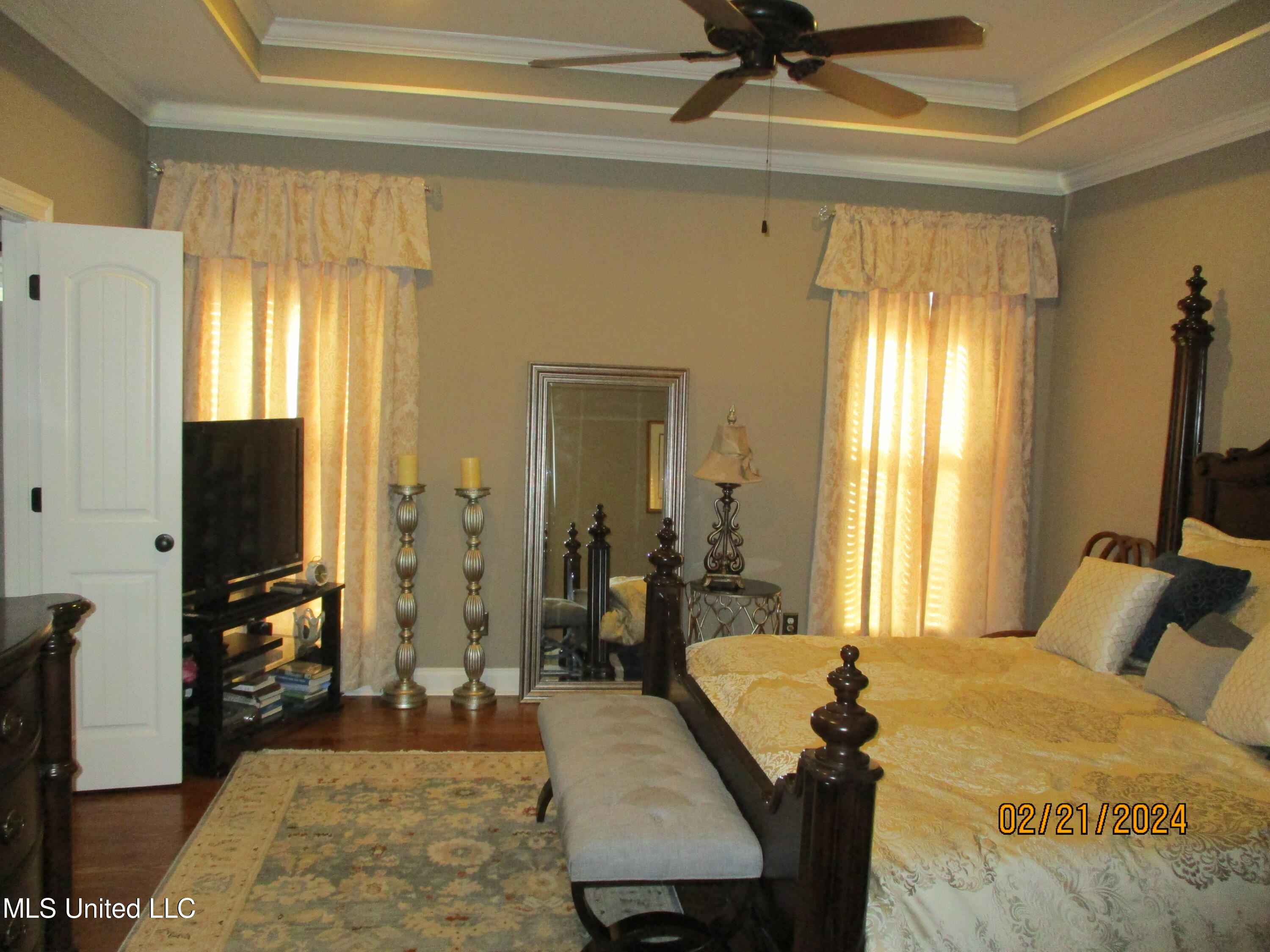 63 Enclave Circle Ridgeland, MS 39157 - Photo 36 of 49 IMG_0039