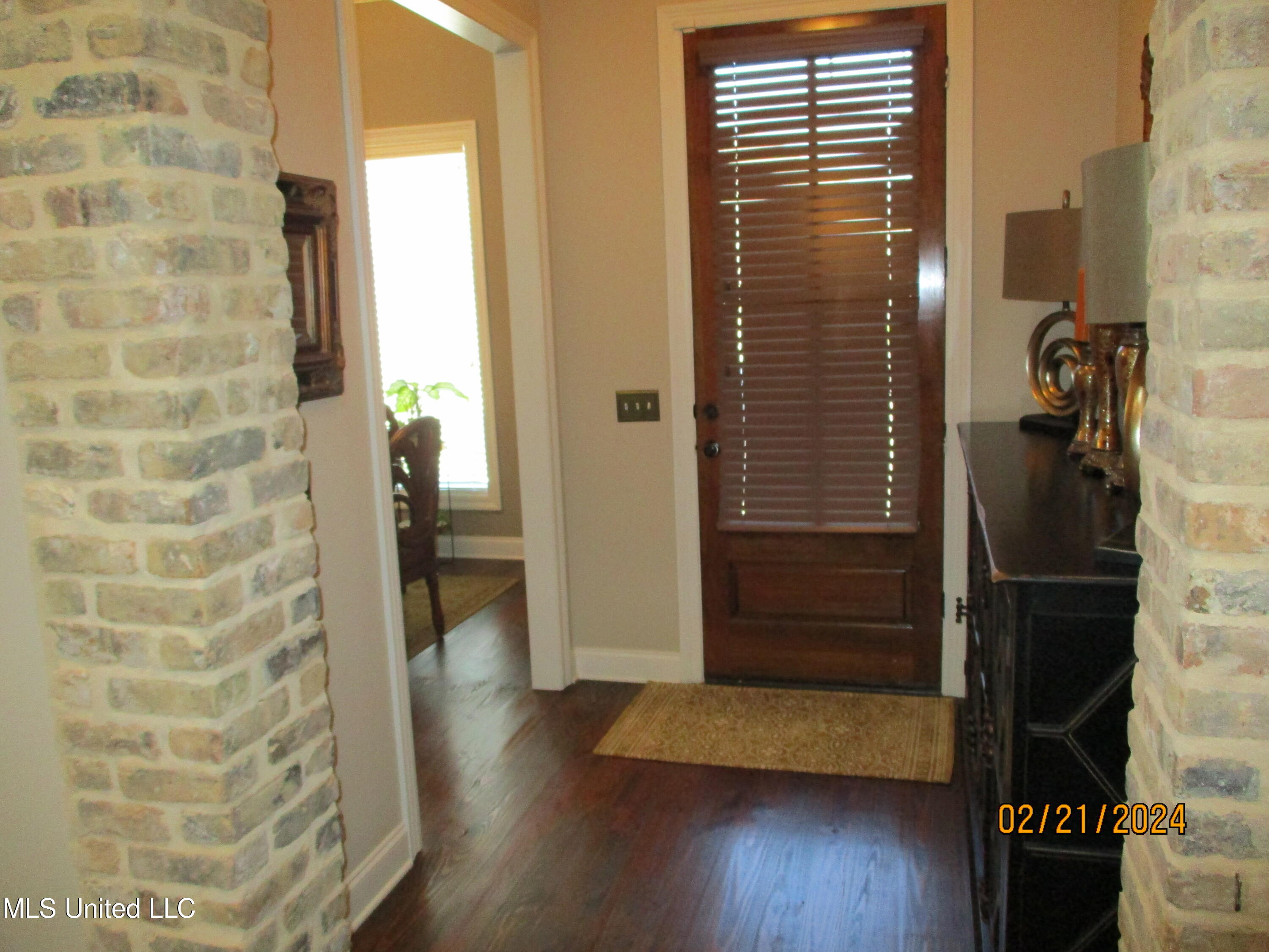 63 Enclave Circle Ridgeland, MS 39157 - Photo 5 of 49 IMG_0022