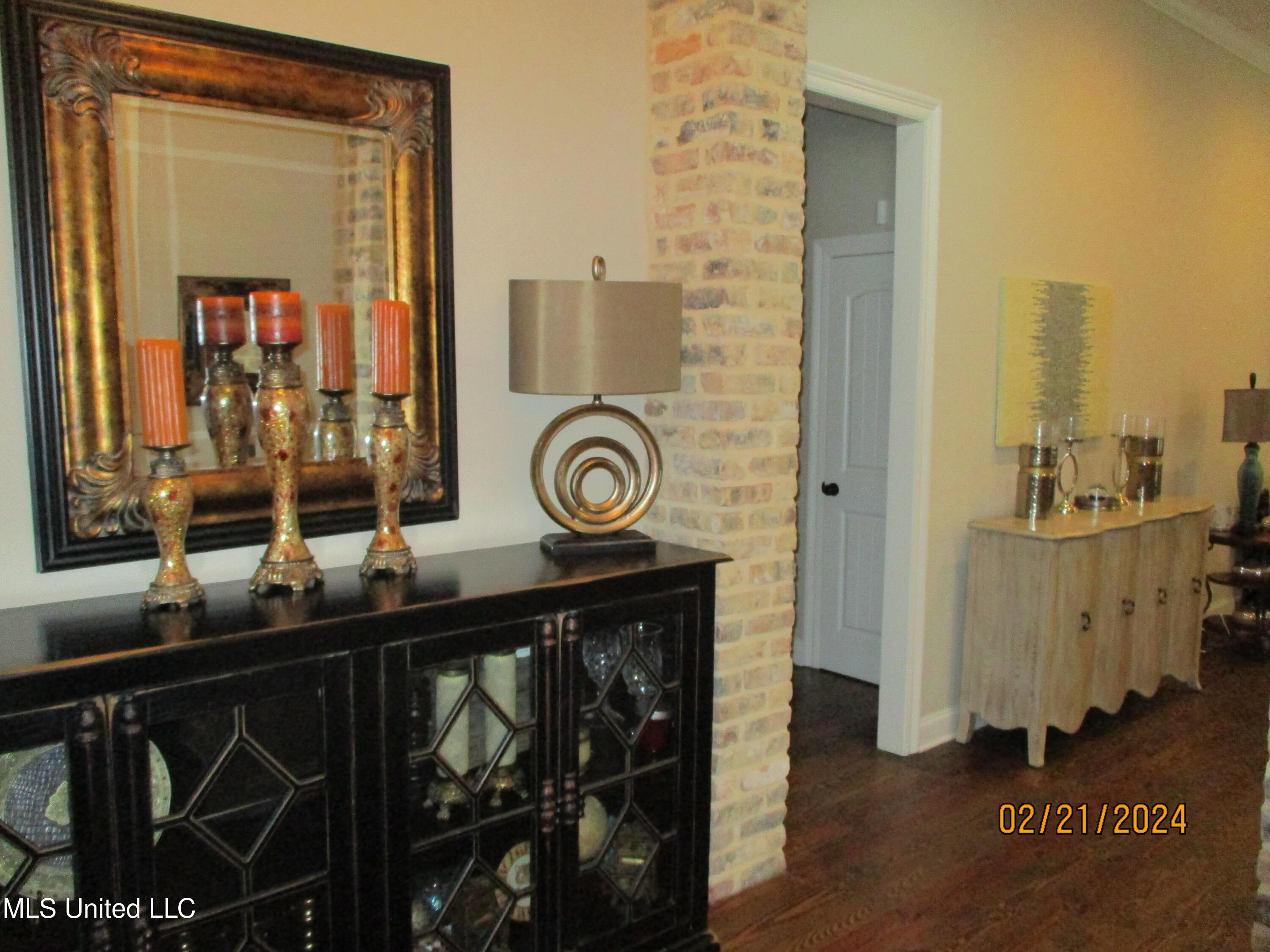 63 Enclave Circle Ridgeland, MS 39157 - Photo 8 of 49 IMG_0006 - Copy