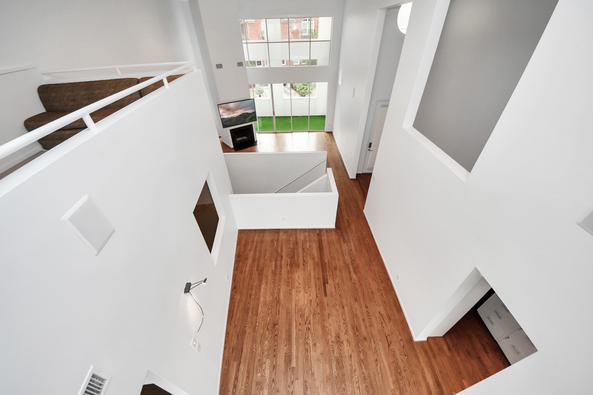 6402 Taggart Street Houston, TX 77007 - Photo 11 of 33