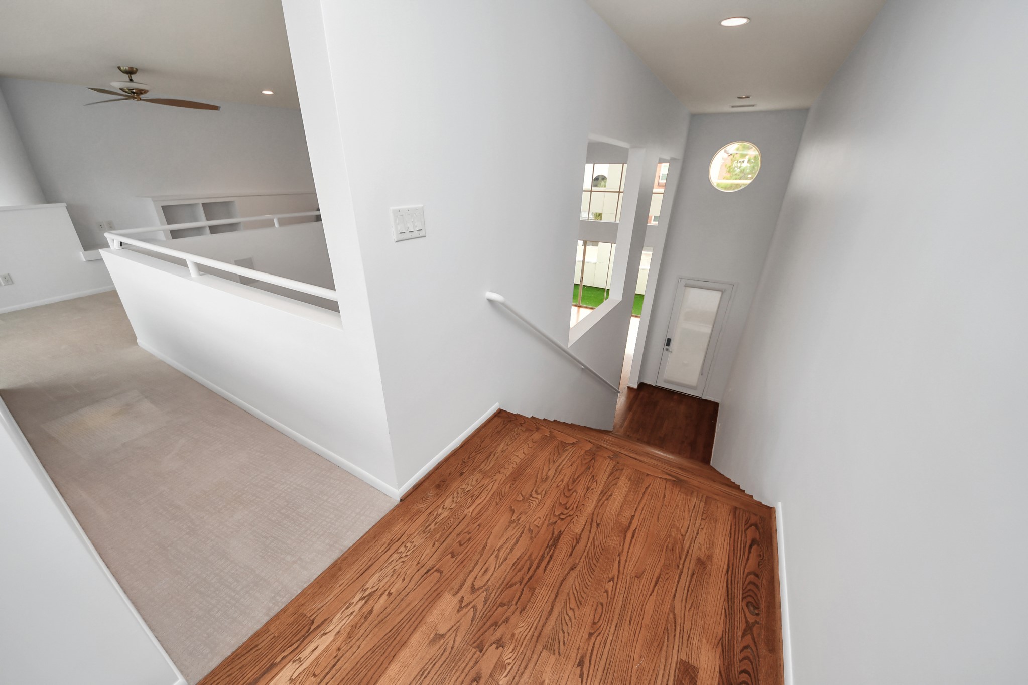 6402 Taggart Street Houston, TX 77007 - Photo 12 of 33