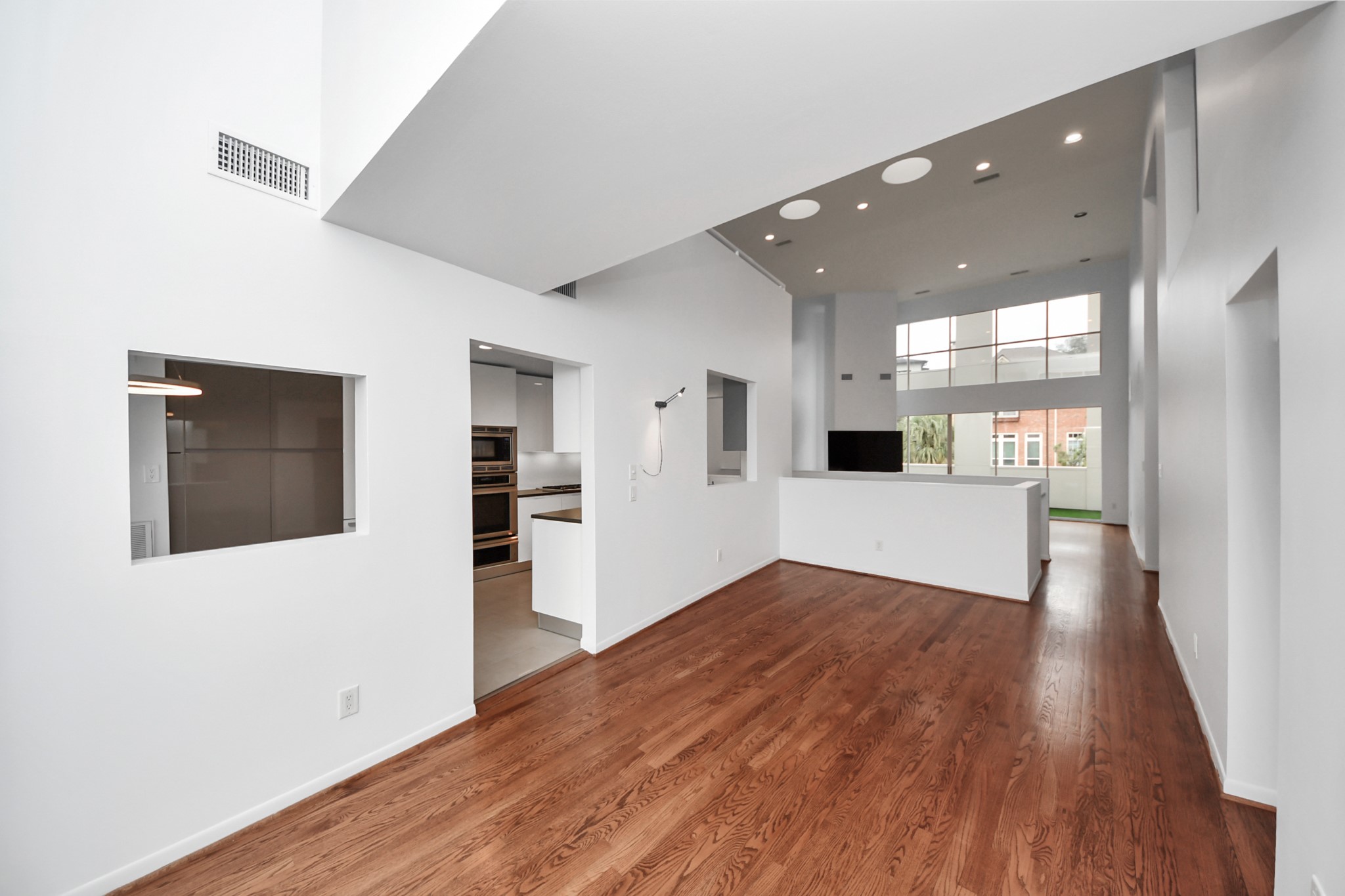 6402 Taggart Street Houston, TX 77007 - Photo 13 of 33