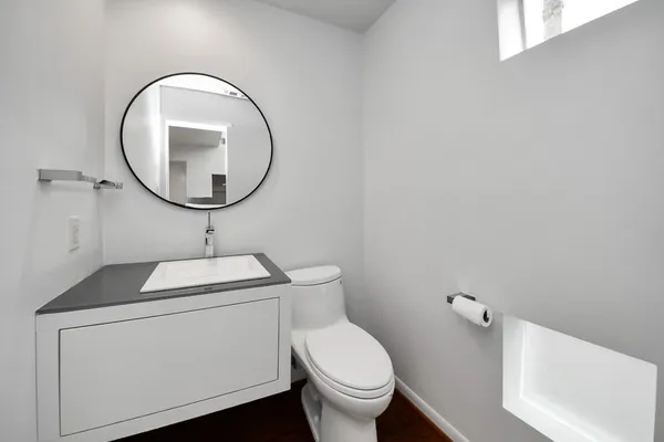 $750,000 | 6402 Taggart Street, Houston, TX 77007