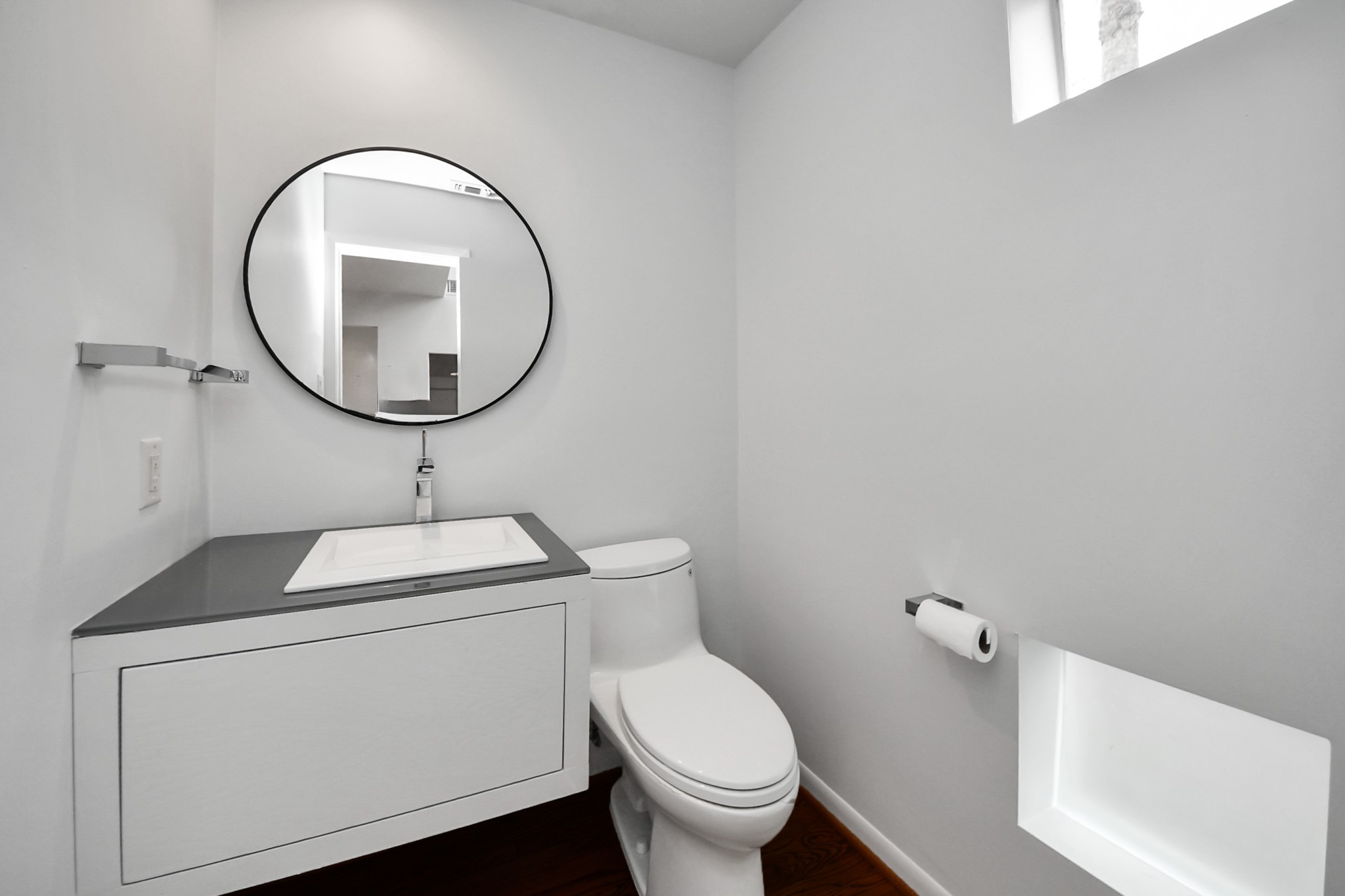 6402 Taggart Street Houston, TX 77007 - Photo 15 of 33