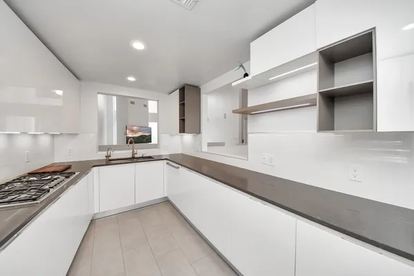 $750,000 | 6402 Taggart Street, Houston, TX 77007