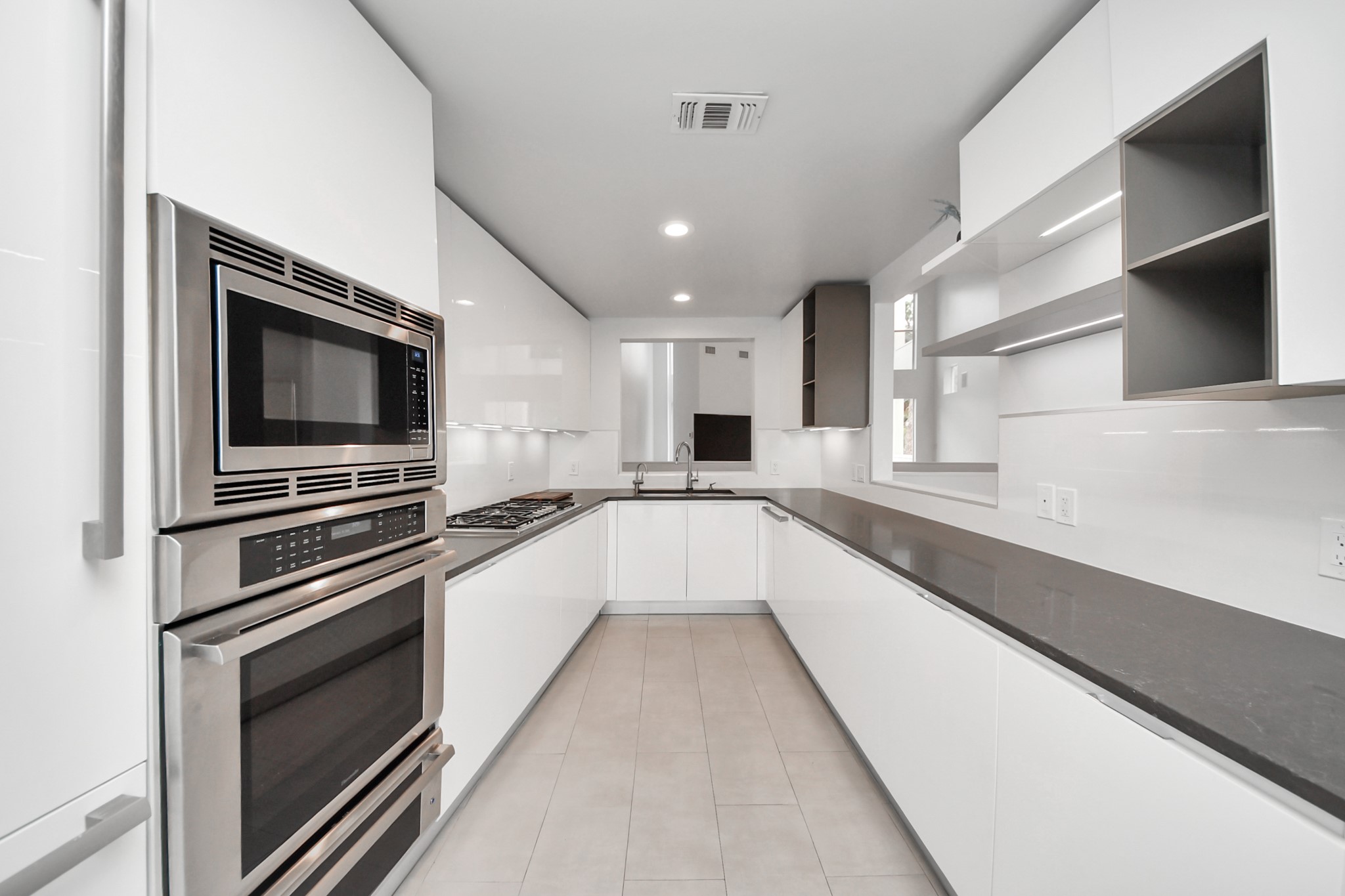 6402 Taggart Street Houston, TX 77007 - Photo 16 of 33