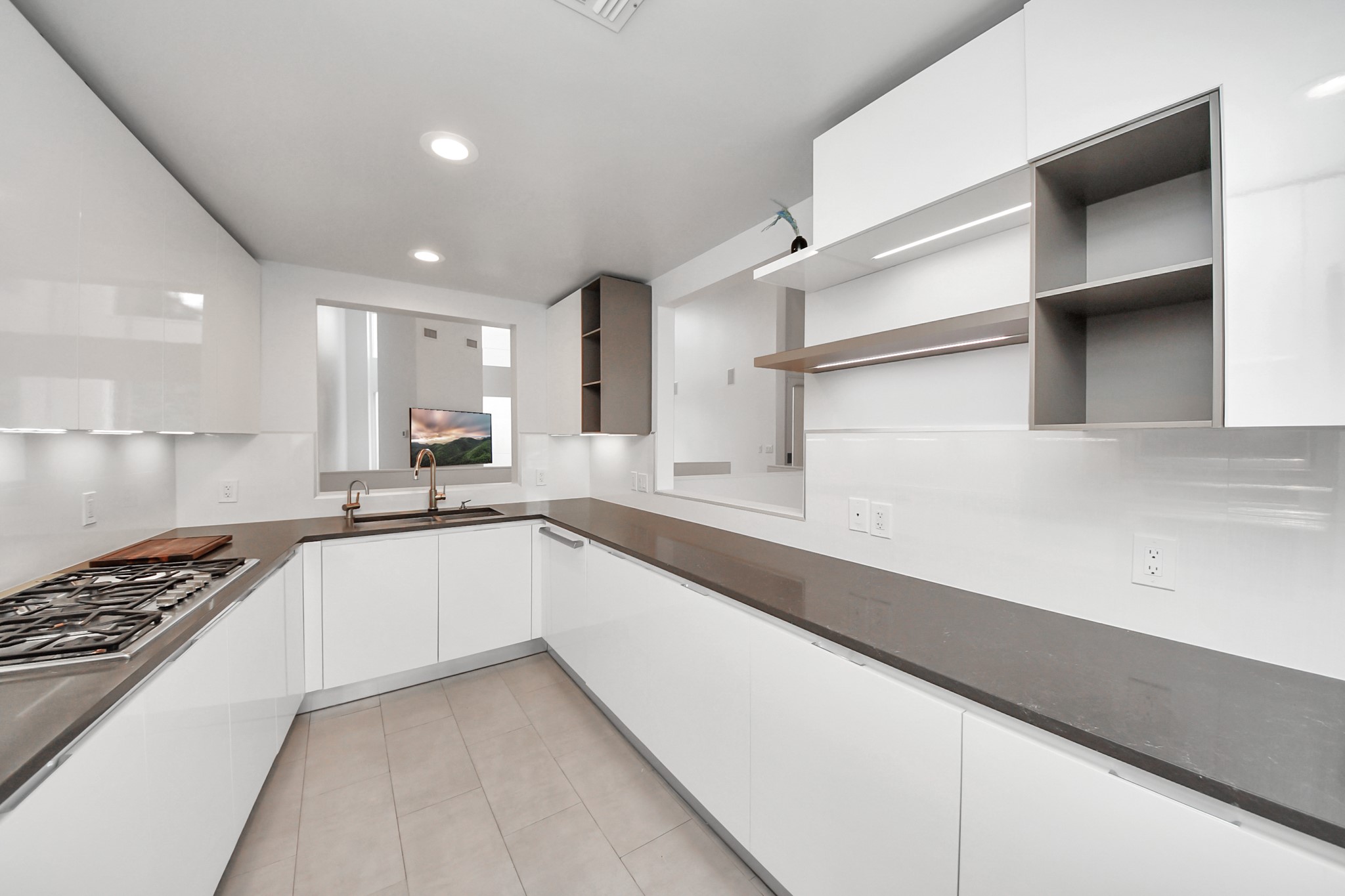 6402 Taggart Street Houston, TX 77007 - Photo 17 of 33