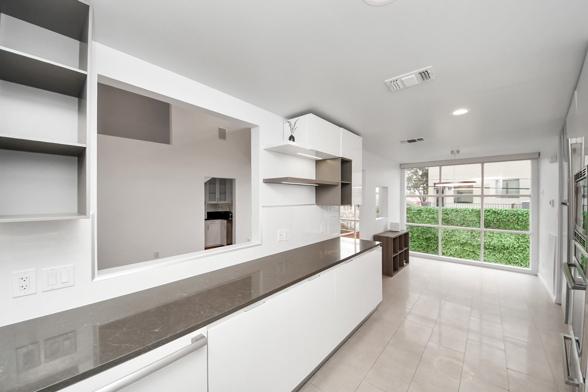 6402 Taggart Street Houston, TX 77007 - Photo 18 of 33